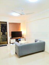 Blk 633 Ang Mo Kio Avenue 6 (Ang Mo Kio), HDB 3 Rooms #455140591